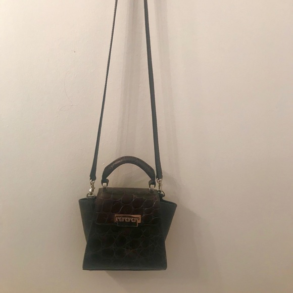 Zac Posen Handbags - Zac Posen Bag